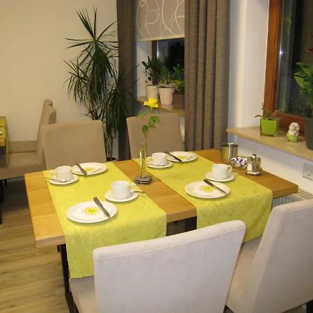 Ξενοδοχείο Barbarina 2*